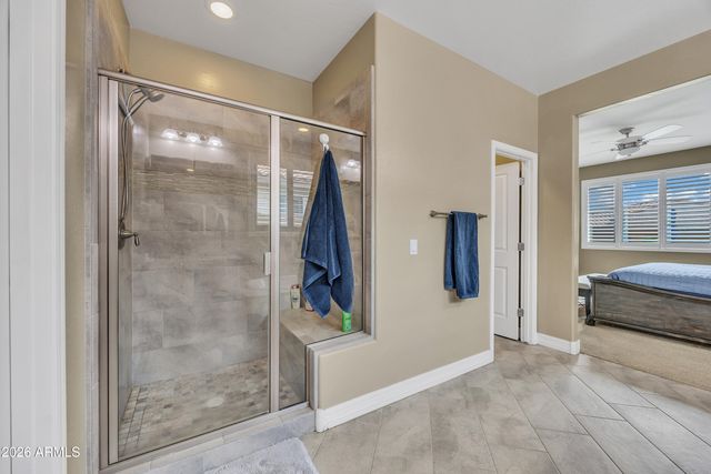 3809 W Aracely Drive, New River, AZ 85087