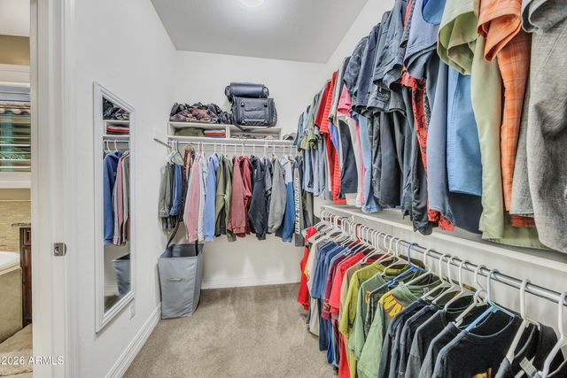 3809 W Aracely Drive, New River, AZ 85087