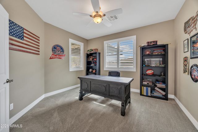 3809 W Aracely Drive, New River, AZ 85087