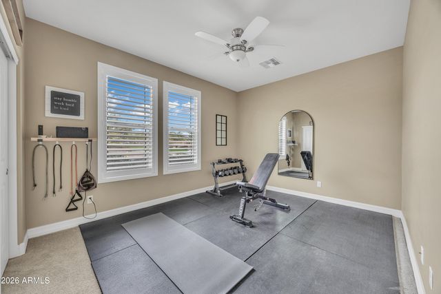 3809 W Aracely Drive, New River, AZ 85087