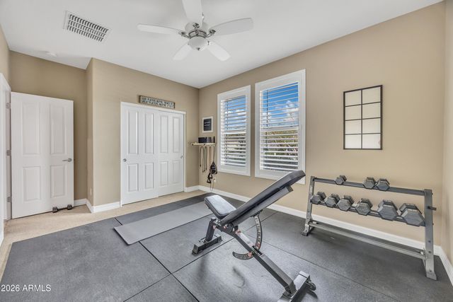 3809 W Aracely Drive, New River, AZ 85087