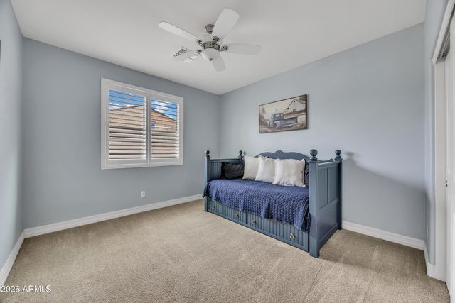 3809 W Aracely Drive, New River, AZ 85087