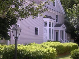 19 Margauxs Way 19, Norfolk, MA 02056