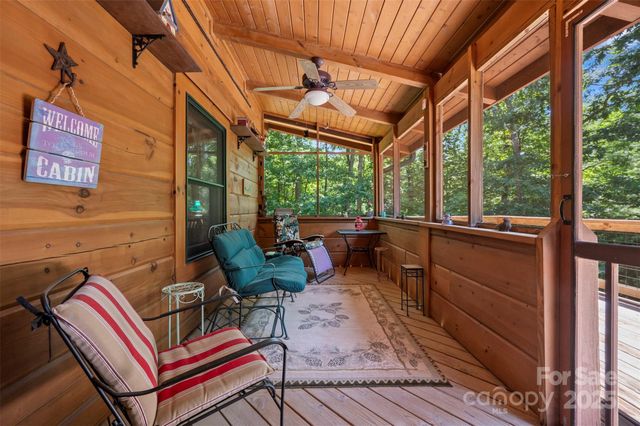 23 Jay Foster Way 22/23, Saluda, NC 28773