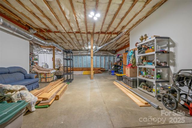 23 Jay Foster Way 22/23, Saluda, NC 28773