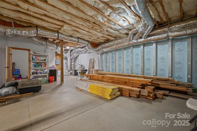 23 Jay Foster Way 22/23, Saluda, NC 28773