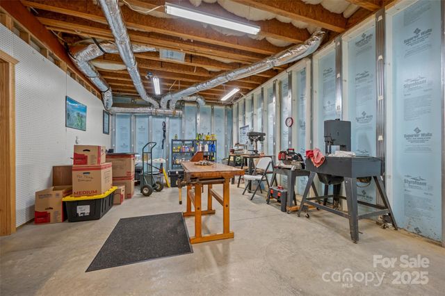 23 Jay Foster Way 22/23, Saluda, NC 28773