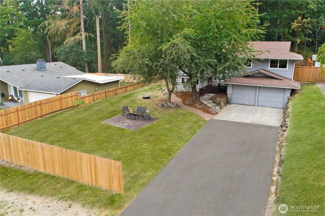 4237 S 326th Place, Federal Way, WA 98001
