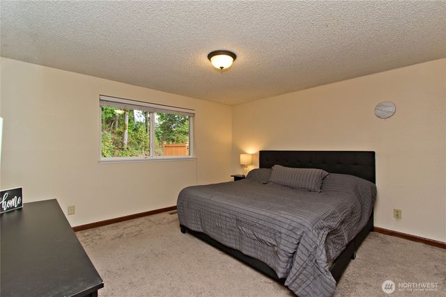 4237 S 326th Place, Federal Way, WA 98001