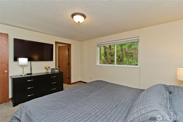 4237 S 326th Place, Federal Way, WA 98001