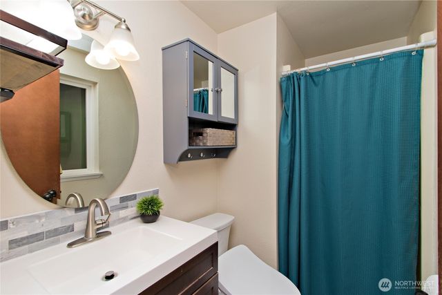 4237 S 326th Place, Federal Way, WA 98001