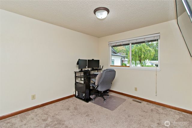 4237 S 326th Place, Federal Way, WA 98001