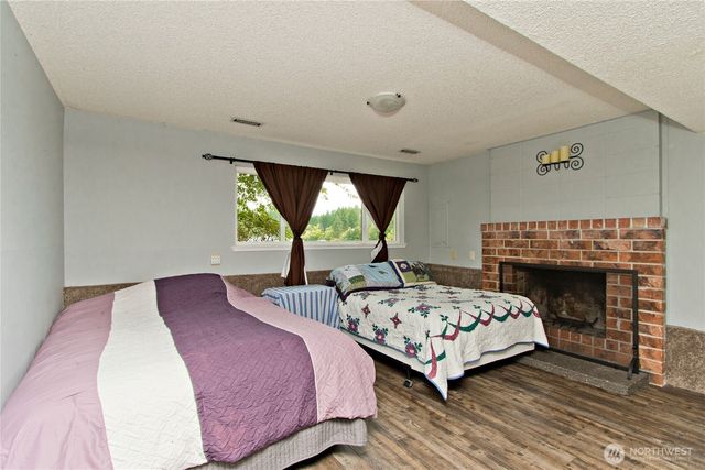 4237 S 326th Place, Federal Way, WA 98001