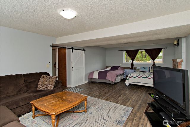 4237 S 326th Place, Federal Way, WA 98001