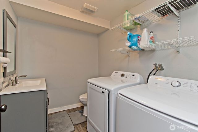 4237 S 326th Place, Federal Way, WA 98001