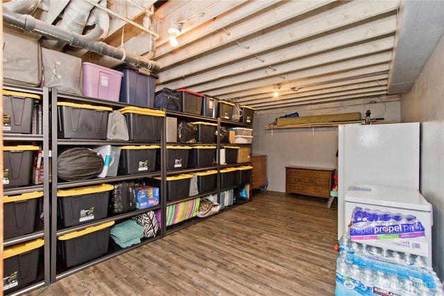4237 S 326th Place, Federal Way, WA 98001