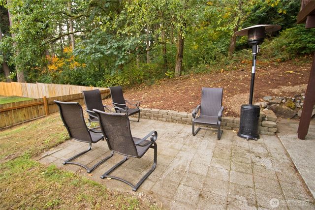 4237 S 326th Place, Federal Way, WA 98001