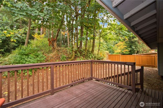 4237 S 326th Place, Federal Way, WA 98001