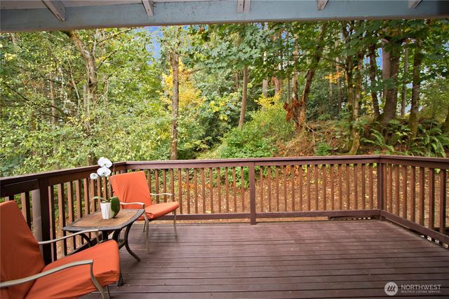 4237 S 326th Place, Federal Way, WA 98001
