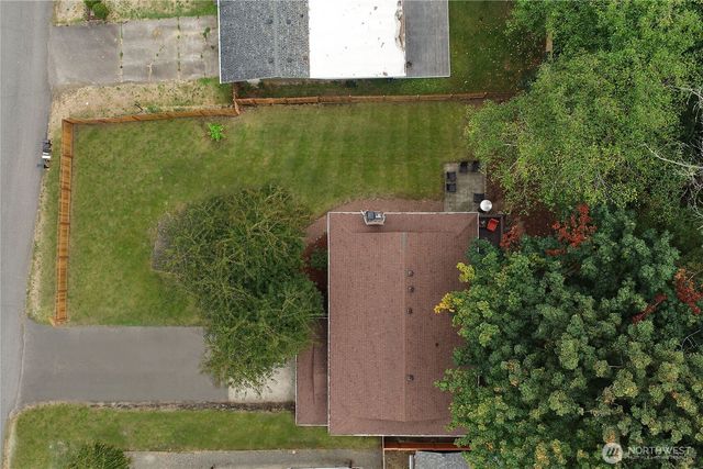4237 S 326th Place, Federal Way, WA 98001