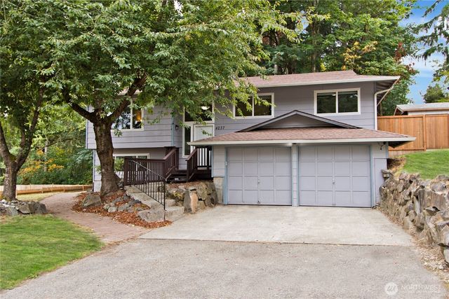 4237 S 326th Place, Federal Way, WA 98001