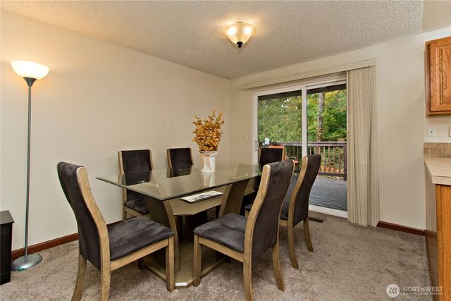 4237 S 326th Place, Federal Way, WA 98001