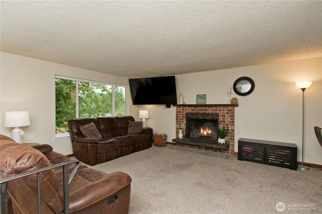 4237 S 326th Place, Federal Way, WA 98001