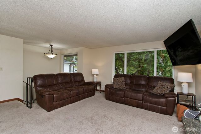 4237 S 326th Place, Federal Way, WA 98001