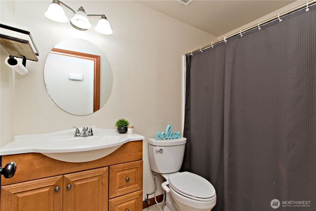 4237 S 326th Place, Federal Way, WA 98001