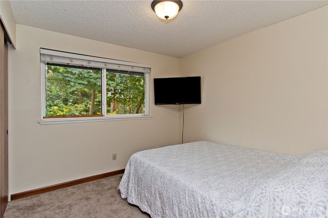 4237 S 326th Place, Federal Way, WA 98001
