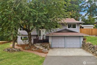 4237 S 326th Place, Federal Way, WA 98001