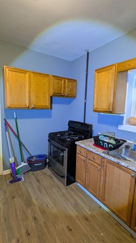 7421 S Dante Avenue, Chicago, IL 60619