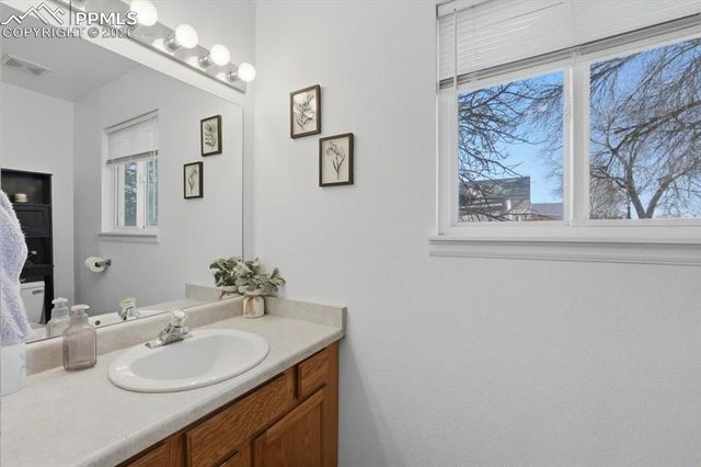 357 W Spaulding Avenue 357-359, Pueblo West, CO 81007