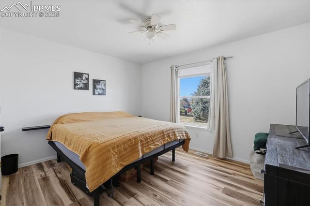 357 W Spaulding Avenue 357-359, Pueblo West, CO 81007