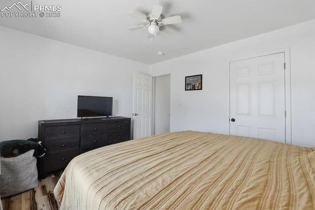 357 W Spaulding Avenue 357-359, Pueblo West, CO 81007