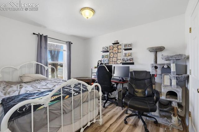 357 W Spaulding Avenue 357-359, Pueblo West, CO 81007