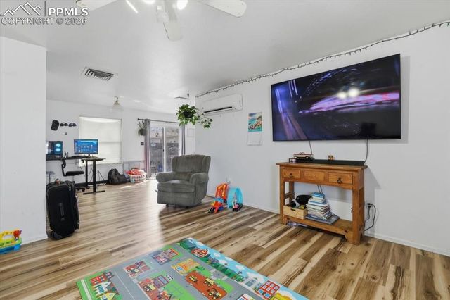 357 W Spaulding Avenue 357-359, Pueblo West, CO 81007