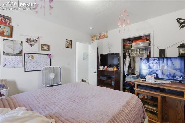 357 W Spaulding Avenue 357-359, Pueblo West, CO 81007