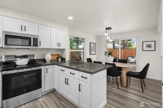 13219 NE 139th Place, Kirkland, WA 98034