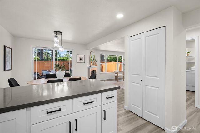 13219 NE 139th Place, Kirkland, WA 98034