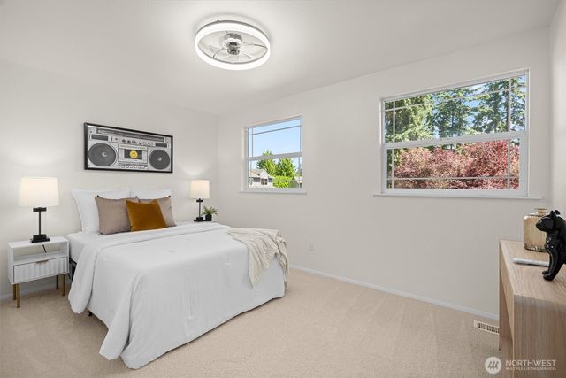13219 NE 139th Place, Kirkland, WA 98034