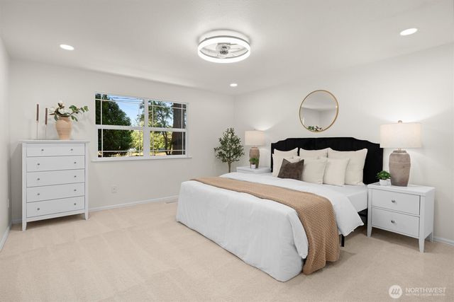 13219 NE 139th Place, Kirkland, WA 98034