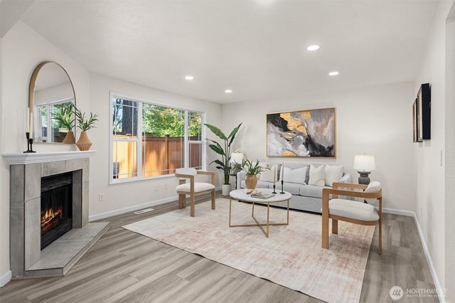 13219 NE 139th Place, Kirkland, WA 98034
