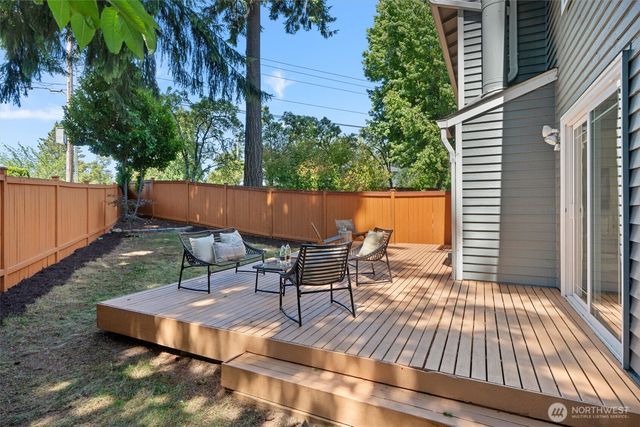 13219 NE 139th Place, Kirkland, WA 98034