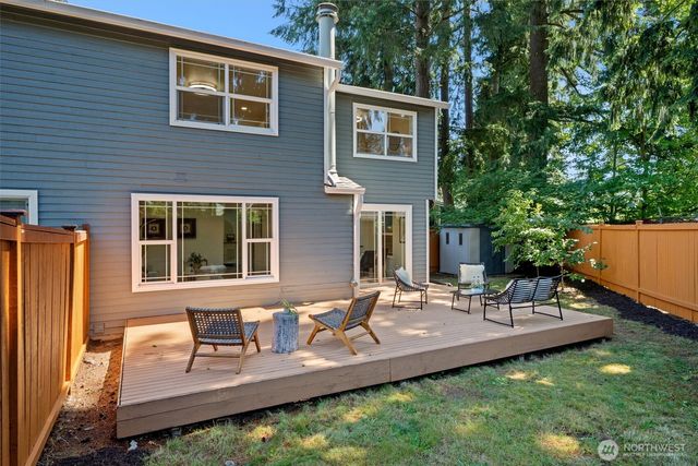 13219 NE 139th Place, Kirkland, WA 98034