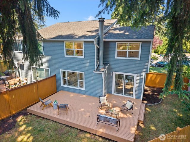 13219 NE 139th Place, Kirkland, WA 98034