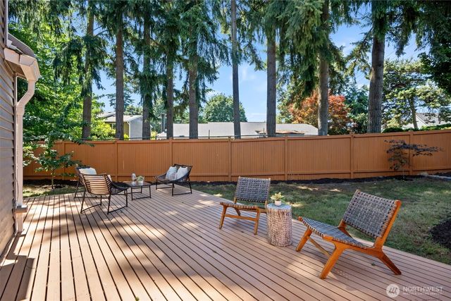 13219 NE 139th Place, Kirkland, WA 98034