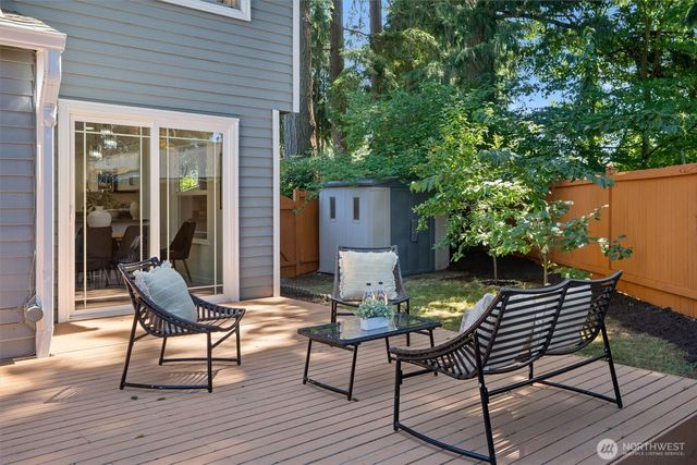 13219 NE 139th Place, Kirkland, WA 98034
