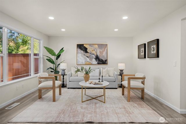 13219 NE 139th Place, Kirkland, WA 98034