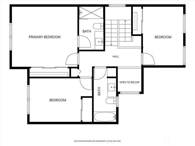 13219 NE 139th Place, Kirkland, WA 98034